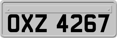 OXZ4267