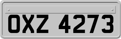 OXZ4273