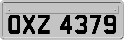 OXZ4379