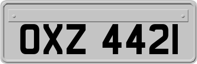 OXZ4421