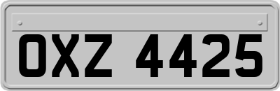 OXZ4425