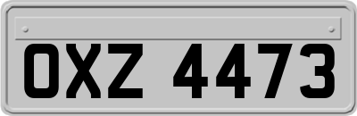 OXZ4473