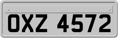 OXZ4572
