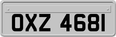 OXZ4681