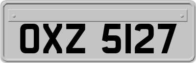 OXZ5127