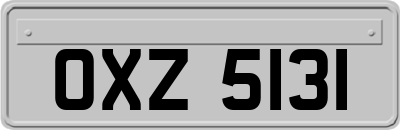OXZ5131