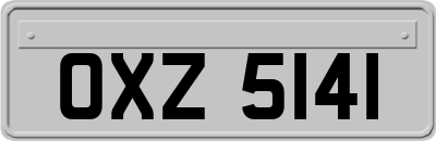 OXZ5141