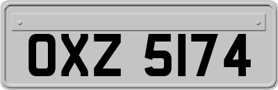 OXZ5174