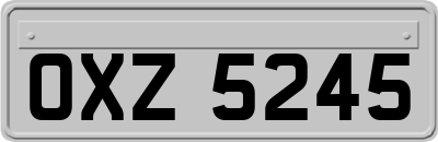 OXZ5245