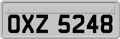 OXZ5248