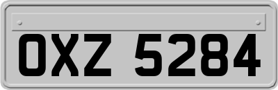 OXZ5284