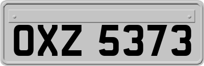 OXZ5373