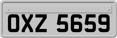 OXZ5659