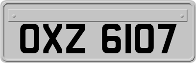 OXZ6107