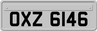 OXZ6146