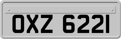 OXZ6221