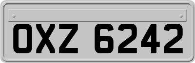 OXZ6242