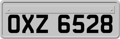 OXZ6528