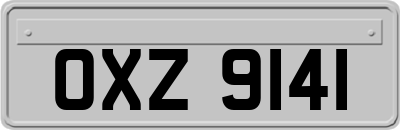 OXZ9141