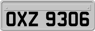 OXZ9306