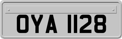OYA1128