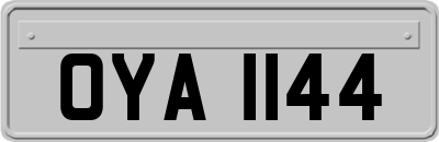 OYA1144
