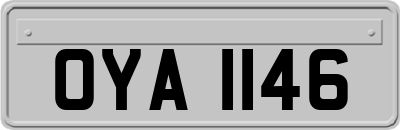 OYA1146