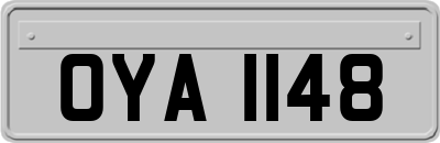 OYA1148