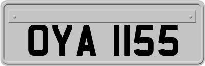 OYA1155