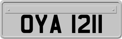 OYA1211