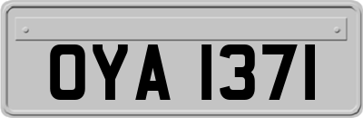 OYA1371