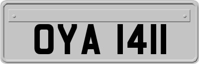 OYA1411
