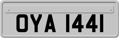 OYA1441