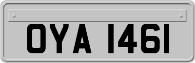 OYA1461