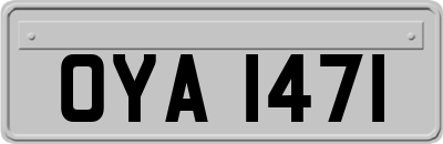 OYA1471