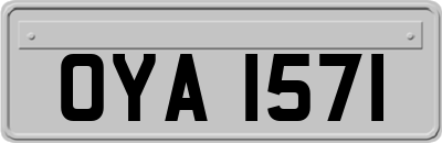OYA1571