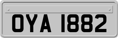 OYA1882