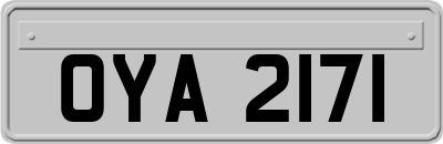 OYA2171