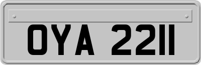 OYA2211