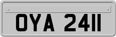 OYA2411