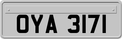 OYA3171