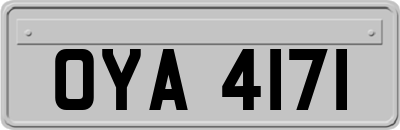 OYA4171