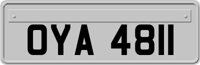 OYA4811