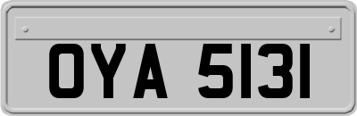 OYA5131