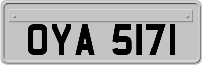 OYA5171