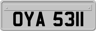 OYA5311