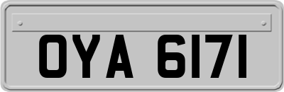OYA6171