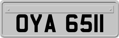 OYA6511
