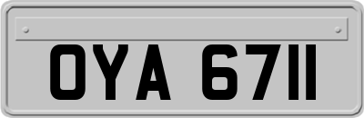 OYA6711