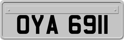 OYA6911